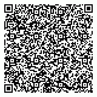 vCard 79898590217