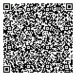 vCard 79898590219