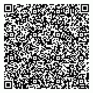 vCard 79898590225