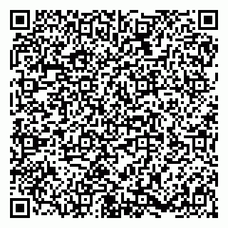 vCard 79898590230