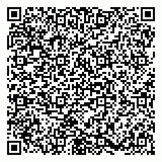 vCard 79898590231