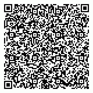 vCard 79898590233