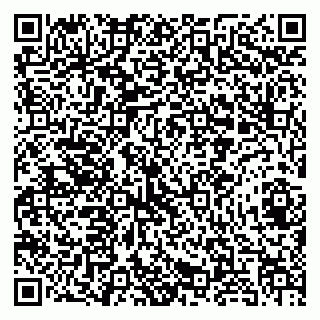 vCard 79898590234