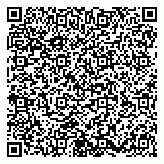 vCard 79898590238
