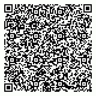 vCard 79898590258