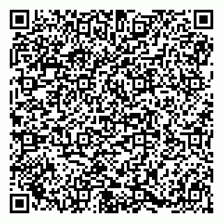 vCard 79898590262