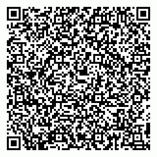 vCard 79898590265