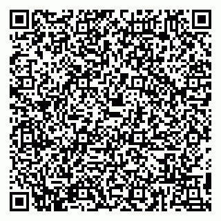 vCard 79898590276
