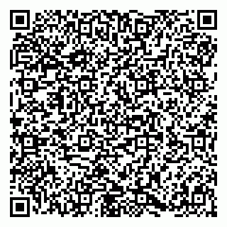 vCard 79898590280