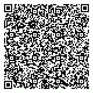 vCard 79898590281