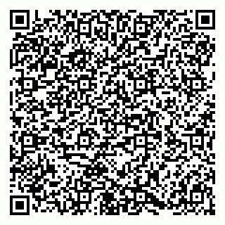 vCard 79898590282