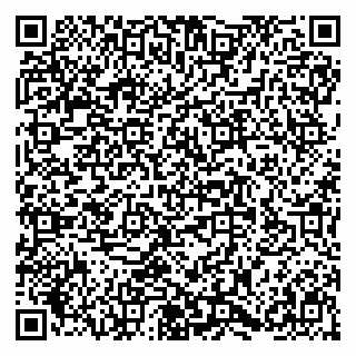 vCard 79898590294