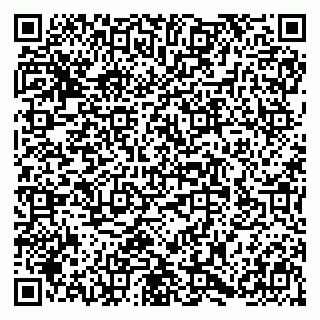 vCard 79898590298