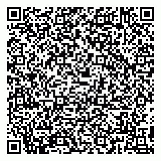 vCard 79898590303