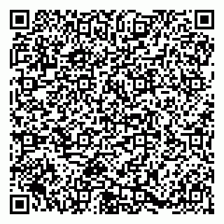 vCard 79898590306