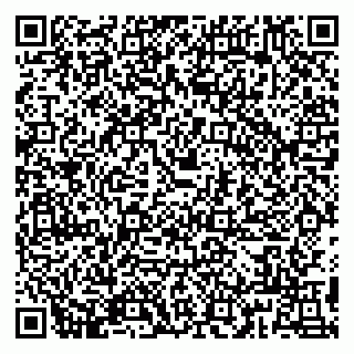 vCard 79898590307
