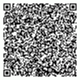 vCard 79898590310