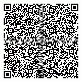 vCard 79898590312