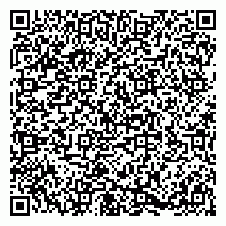 vCard 79898590313