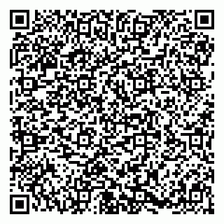 vCard 79898590320