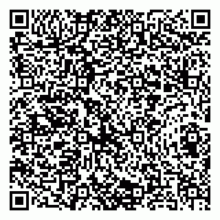 vCard 79898590321