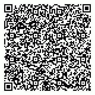 vCard 79898590322