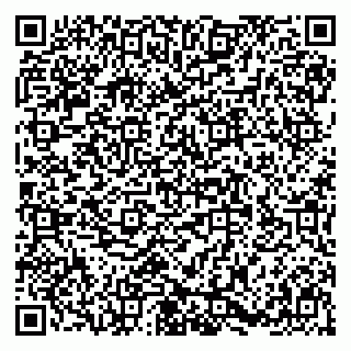 vCard 79898590324
