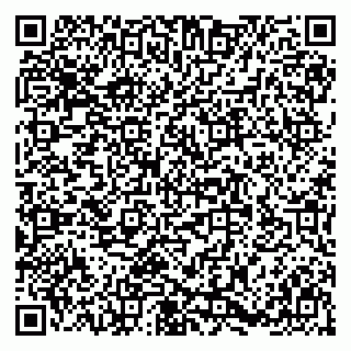 vCard 79898590327