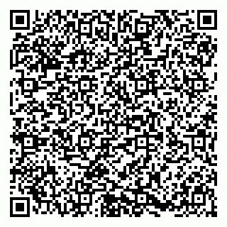 vCard 79898590329