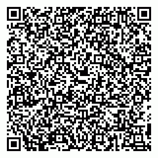vCard 79898590330