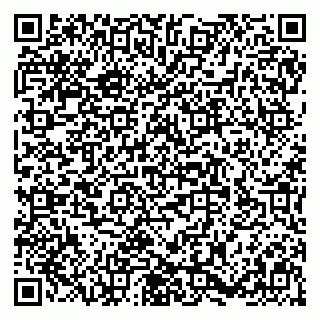vCard 79898590331