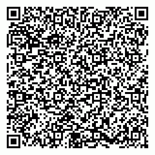 vCard 79898590334
