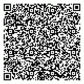 vCard 79898590339