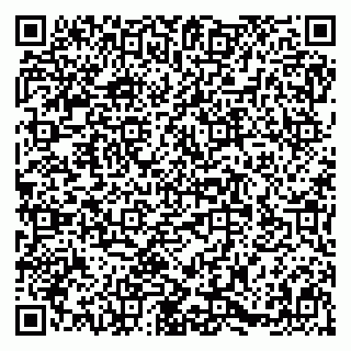 vCard 79898590340
