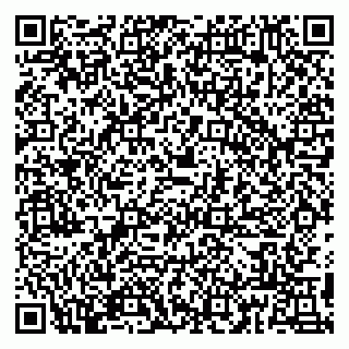 vCard 79898590344