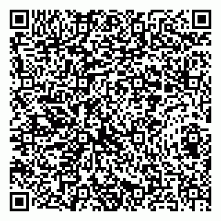 vCard 79898590349