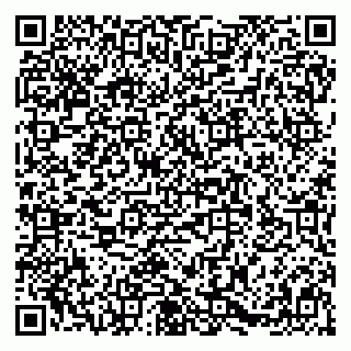 vCard 79898590350