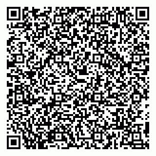 vCard 79898590355