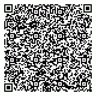 vCard 79898590357