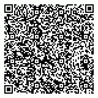 vCard 79898590360