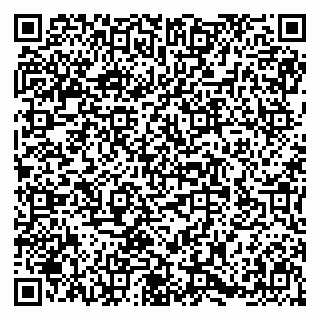 vCard 79898590364