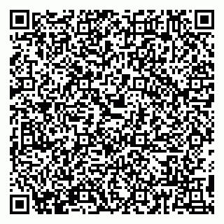 vCard 79898590367