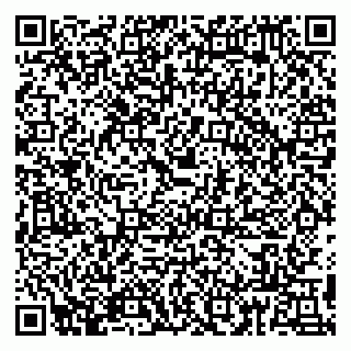 vCard 79898590368