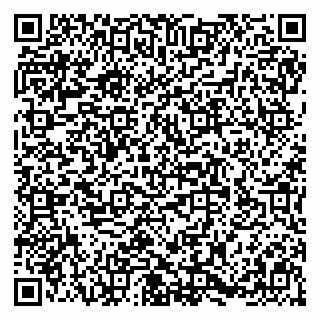 vCard 79898590371