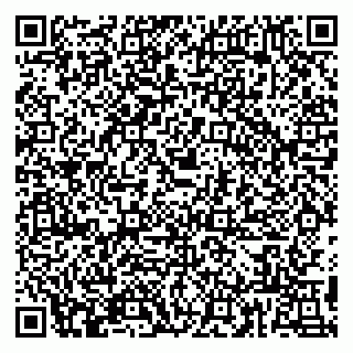 vCard 79898590374