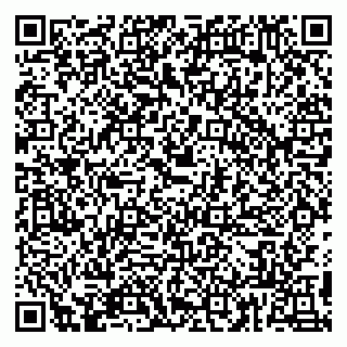 vCard 79898590375