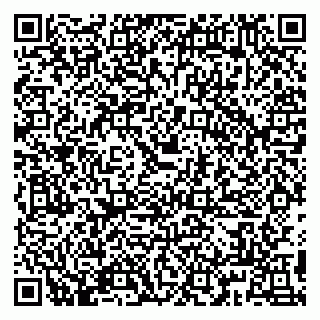 vCard 79898590385