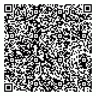vCard 79898590393