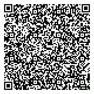 vCard 79898590804