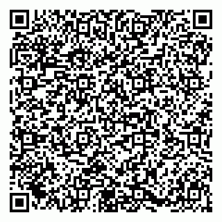 vCard 79898590806